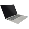 DELL Inspiron 5620 i5-1235u 16GB 512SSD 16